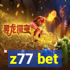 z77 bet